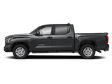 2025 Toyota Tundra - Preview 2