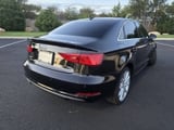 2015 Audi A3 - Preview 5