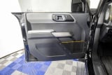 2023 Ford Bronco - Preview 14