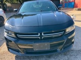 2015 Dodge Charger - Preview 2
