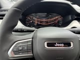 2026 Jeep Compass - Preview 11