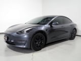 2023 Tesla Model 3 - Preview 10