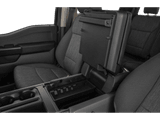 2023 Ford F-150 - Preview 11