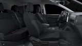 2026 Ford Ranger - Preview 6