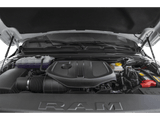 2027 Ram 1500 - Preview 9