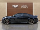 2023 Dodge Charger - Preview 2