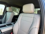 2026 Toyota Tundra - Preview 10