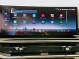2026 BMW X5 - Preview 11