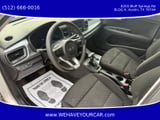 2019 Kia Rio - Preview 11