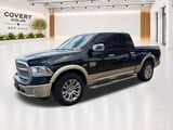 2014 Ram 1500 - Preview 3