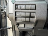 2025 Toyota Tacoma - Preview 13