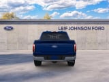 2026 Ford F-150 - Preview 5