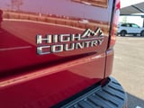 2019 Chevrolet Silverado - Preview 10