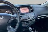 2020 INFINITI QX60 - Preview 7