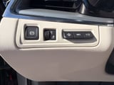 2026 Cadillac XT5 - Preview 14