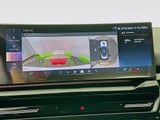 2026 BMW 5 Series - Preview 13