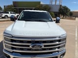 2023 Ford F-250 - Preview 8