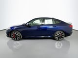 2026 BMW 2 Series - Preview 8