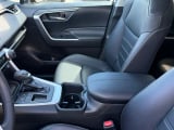 2023 Toyota RAV4 - Preview 11