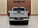 2026 Ram 2500 - Preview 4