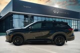 2027 INFINITI QX60 - Preview 7