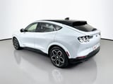 2023 Ford Mustang Mach-E - Preview 7