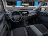 2026 Chevrolet Trailblazer - Preview 15