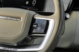 2024 Land Rover Range Rover - Preview 15