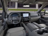 2026 Ford F-250 - Preview 9