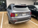 2022 Kia Sorento - Preview 10