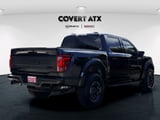 2025 Ford F-150 - Preview 7
