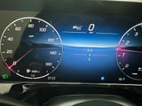 2027 Mercedes-Benz E-Class - Preview 15
