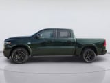 2026 Ram 1500 - Preview 2