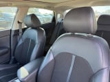 2019 Kia Optima - Preview 9