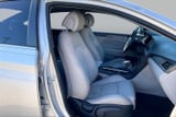 2017 Hyundai Sonata - Preview 8