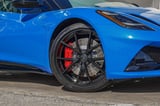 2026 Lotus Emira - Preview 2