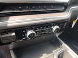 2026 GMC Sierra 1500 - Preview 14