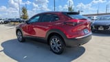 2026 Mazda CX-30 - Preview 4