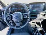 2026 Subaru Outback - Preview 11
