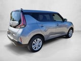 2023 Kia Soul - Preview 5