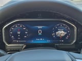 2026 Chevrolet Silverado 1500 - Preview 10