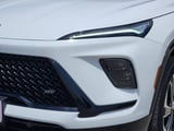 2026 Buick Enclave - Preview 8