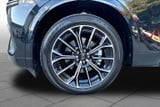 2025 Mazda CX-70 - Preview 10