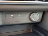 2026 Nissan Rogue - Preview 6
