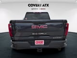 2026 GMC Sierra 2500HD - Preview 8