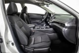 2025 Nissan Altima - Preview 11
