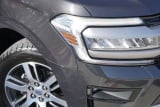 2023 Ford Expedition - Preview 4