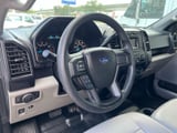 2016 Ford F-150 - Preview 9