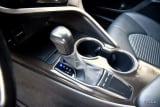 2023 Toyota Camry - Preview 12