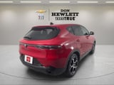2024 Alfa Romeo tonale - Preview 5